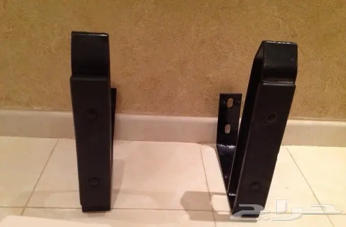 قطع غيارجمس وشفر وسيرا وسلفرادو اكسبلور اكسبدشن وابلاندر افلانش وبليزر وانفوي 53