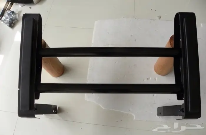 قطع غيارجمس وشفر وسيرا وسلفرادو اكسبلور اكسبدشن وابلاندر افلانش وبليزر وانفوي 54