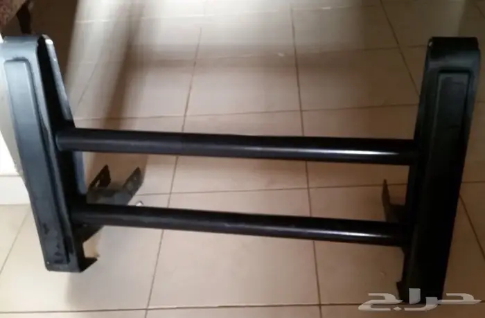 قطع غيارجمس وشفر وسيرا وسلفرادو اكسبلور اكسبدشن وابلاندر افلانش وبليزر وانفوي 55