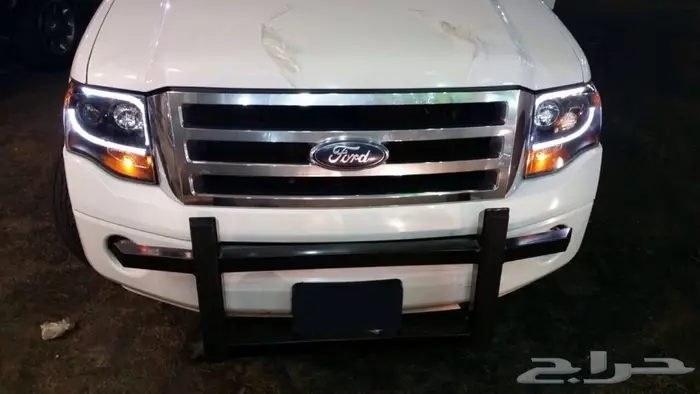 قطع غيارجمس وشفر وسيرا وسلفرادو اكسبلور اكسبدشن وابلاندر افلانش وبليزر وانفوي 52