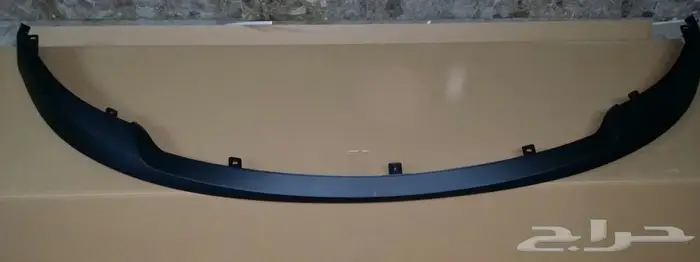 للبيع قطع غيار جديده لليسارات الامريكيه فورد و جي ام سي 14