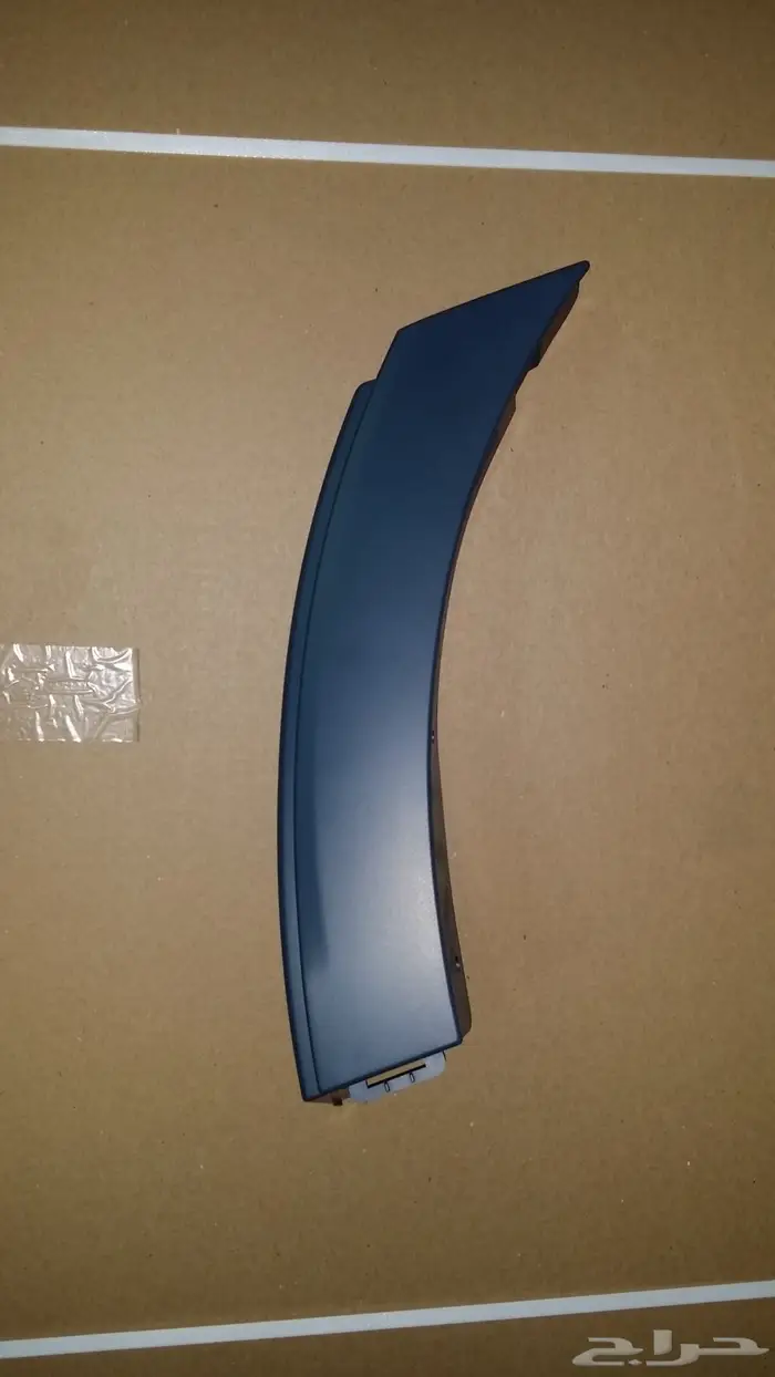 للبيع قطع غيار جديده لليسارات الامريكيه فورد و جي ام سي 5