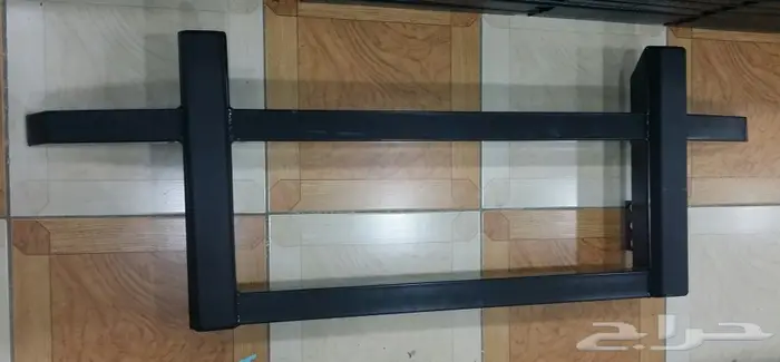  قطع غيار يوكن تاهو سباربان اكسبدشن واكسبلور سيرا وسلفرادو افلانش ابلاندر تورس ايدج لنكولن كليزر نشا 28
