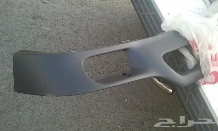  قطع غيار جمس يوكن وتاهو وافلانش وسوبربان وبليزر وسيرا وسلفر 54