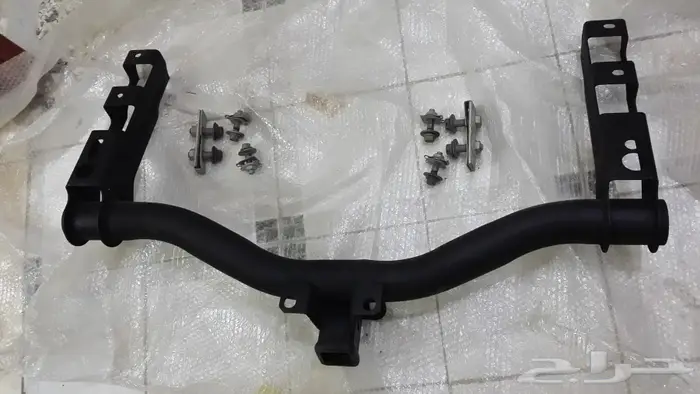  قطع غيار جمس يوكن وتاهو وافلانش وسوبربان وبليزر وسيرا وسلفر 78