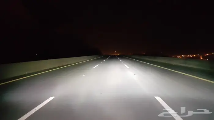 زنون الشازرام على واطي تاهو ltz  2