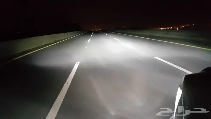 زنون الشازرام على واطي تاهو ltz  1