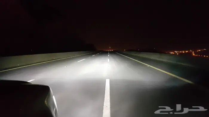 زنون الشازرام على واطي تاهو ltz  3