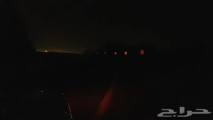 زنون الشازرام على واطي تاهو ltz  7