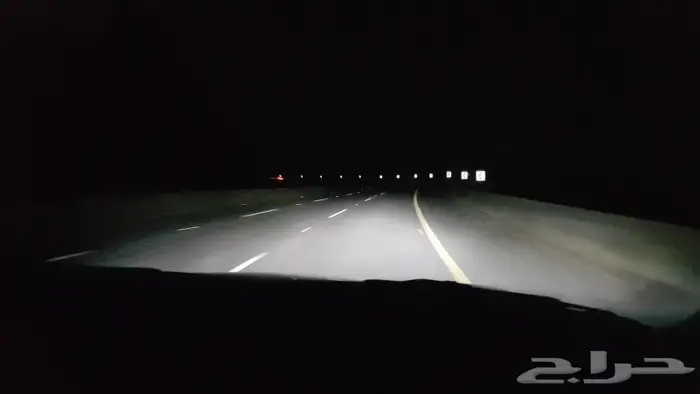 زنون الشازرام على واطي تاهو ltz  8