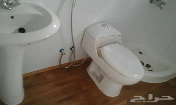 غرف جاهزة - بيوت جاهزة - غرف سواقين - بركسات 1