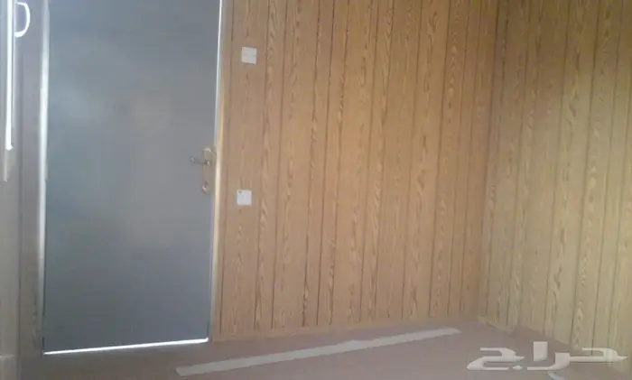 غرف جاهزة - بيوت جاهزة - غرف سواقين - بركسات 3