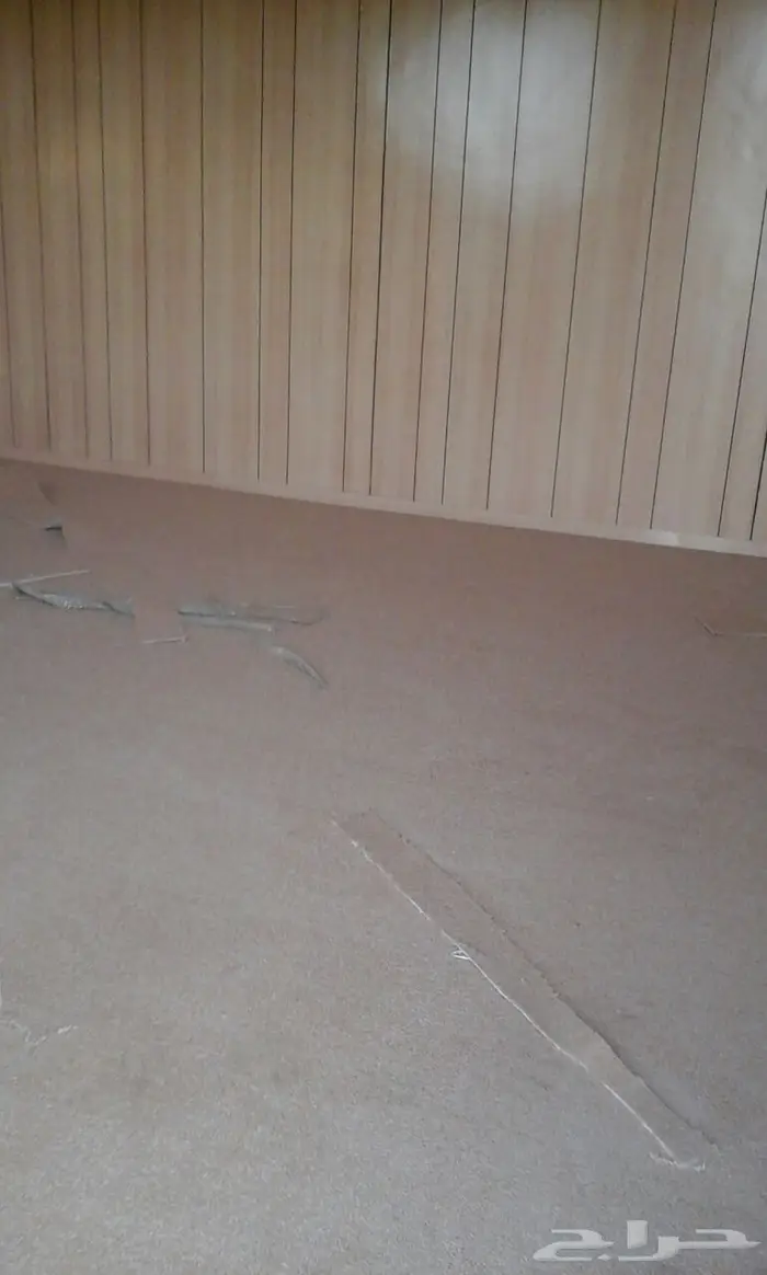 غرف جاهزة - بيوت جاهزة - غرف سواقين - بركسات 6