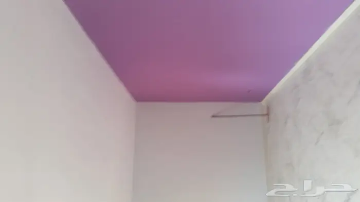 معلم بوية في مكة 12