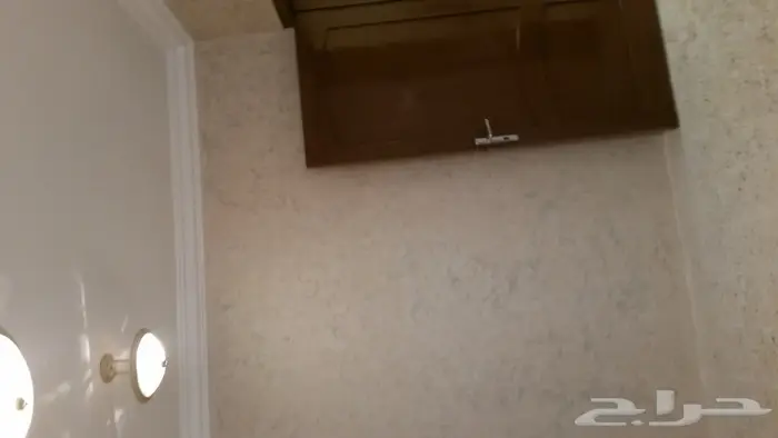 معلم بوية في مكة 16