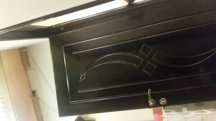 معلم بوية في مكة 17