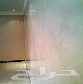 معلم بوية في مكة 18
