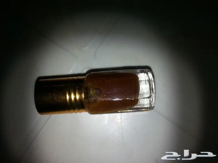 عودلاوسي بورمي جنوب تايلند ماليزي وتايلندي 1