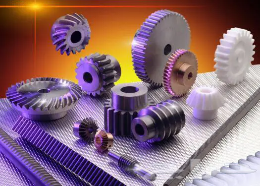 مخرطة الخضرية للخراطة 0