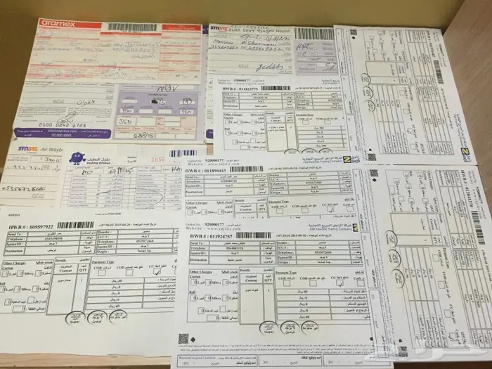 كت كرايزلر SRT8 2005 - 2010 2