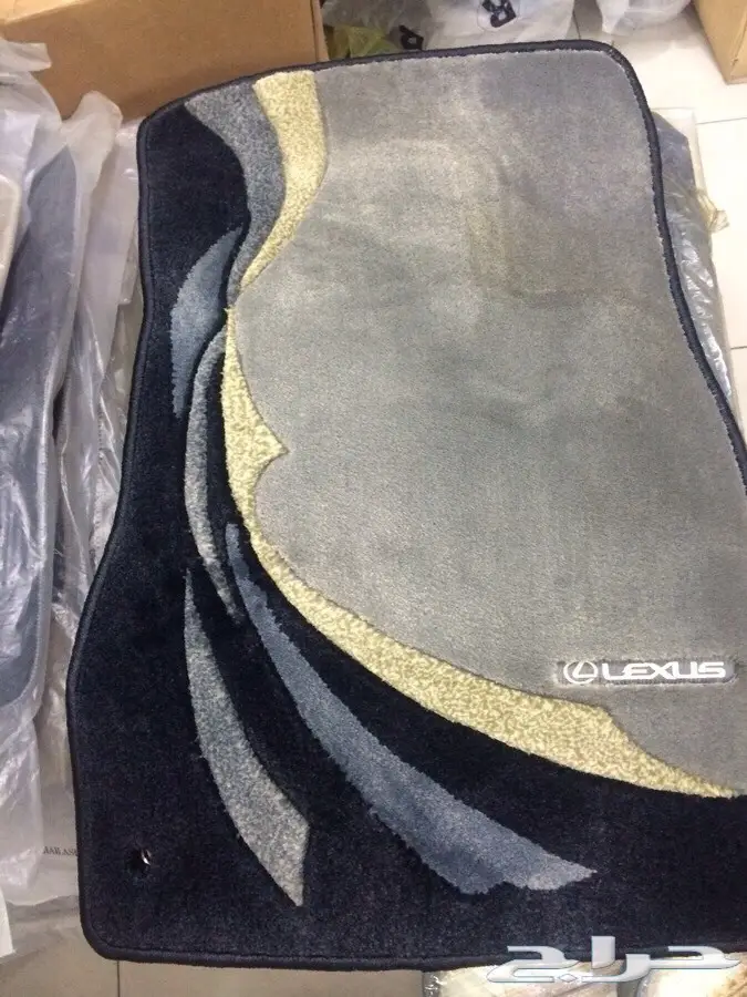 شنطه الناغي مع منفاخ رسلك اشتراك وكاله ب230 ريال 3