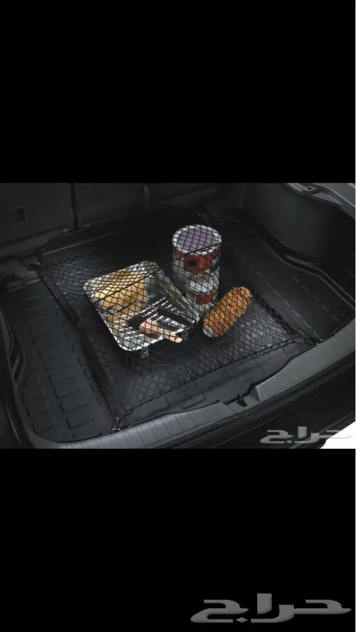 شنطه الناغي مع منفاخ رسلك اشتراك وكاله ب230 ريال 18