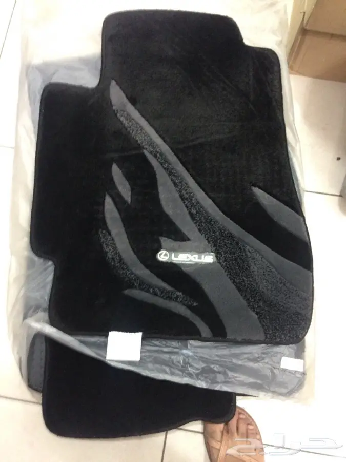 شنطه الناغي مع منفاخ رسلك اشتراك وكاله ب230 ريال 5