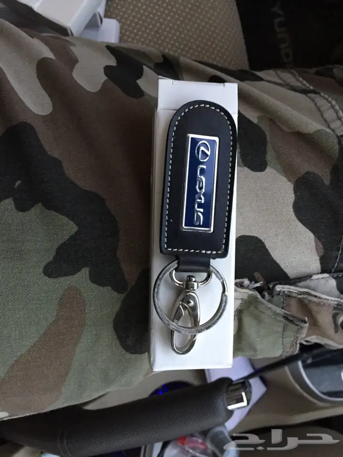 شنطه الناغي مع منفاخ رسلك اشتراك وكاله ب230 ريال 19