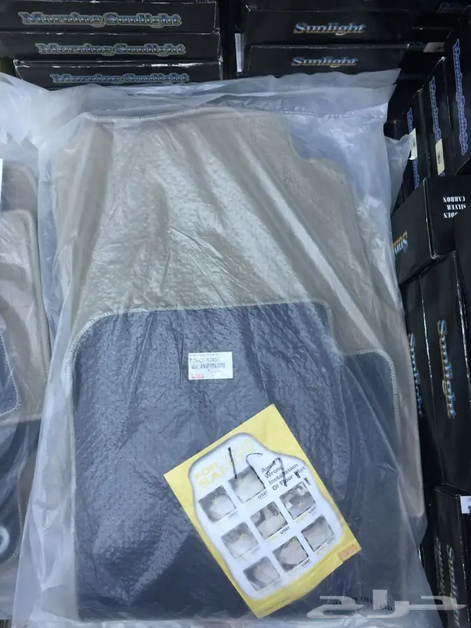 شنطه الناغي مع منفاخ رسلك اشتراك وكاله ب230 ريال 16