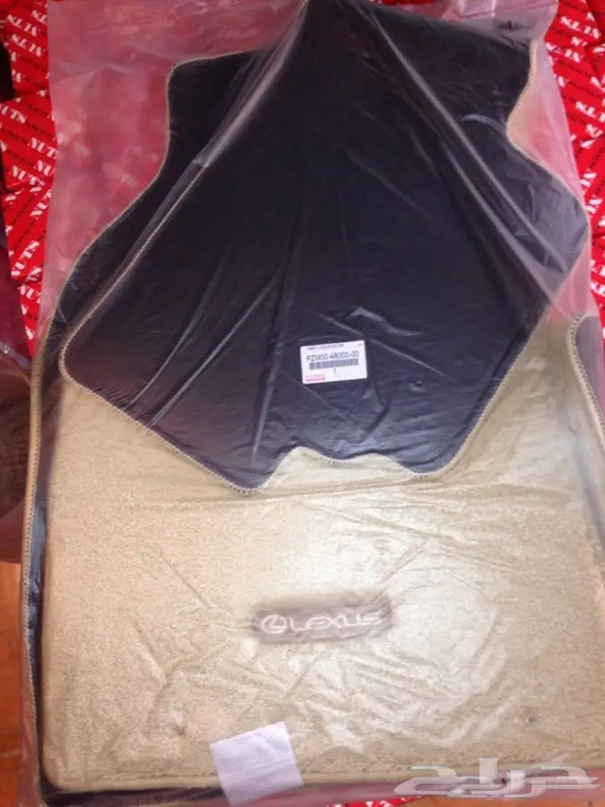 شنطه الناغي مع منفاخ رسلك اشتراك وكاله ب230 ريال 10