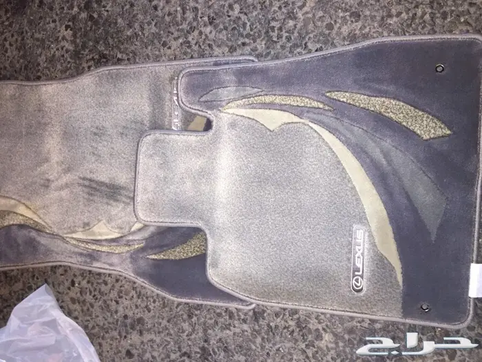 شنطه الناغي مع منفاخ رسلك اشتراك وكاله ب230 ريال 20