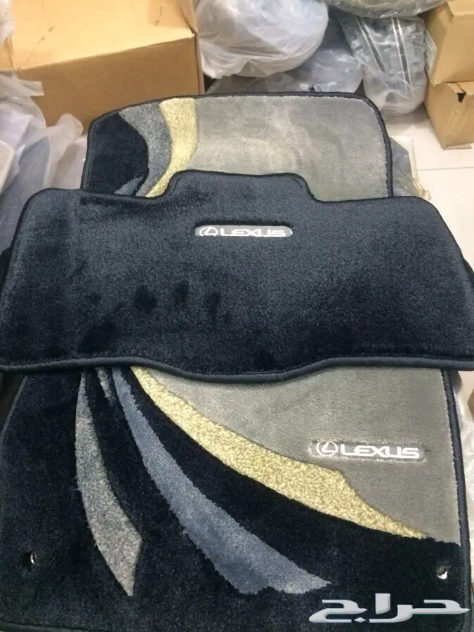 شنطه الناغي مع منفاخ رسلك اشتراك وكاله ب230 ريال 0