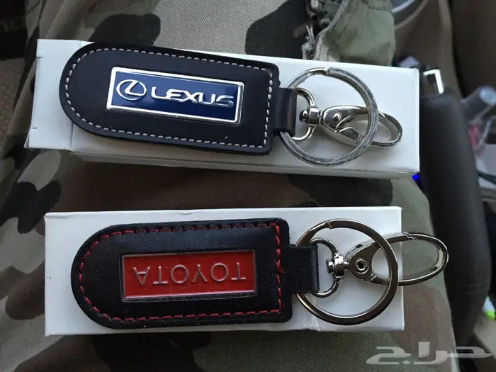 شنطه الناغي مع منفاخ رسلك اشتراك وكاله ب230 ريال 12