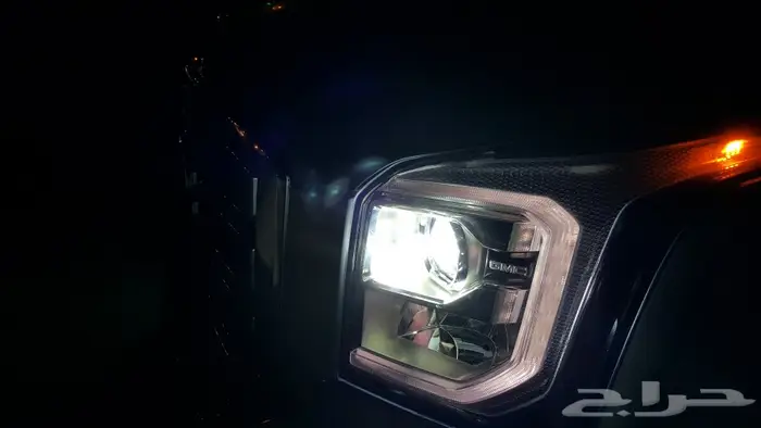 زنون شازرام على يوكن 2015 اللهم بارك 1