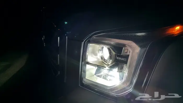 زنون شازرام على يوكن 2015 اللهم بارك 2