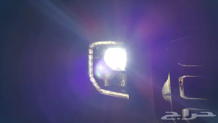 زنون شازرام على يوكن 2015 اللهم بارك 3