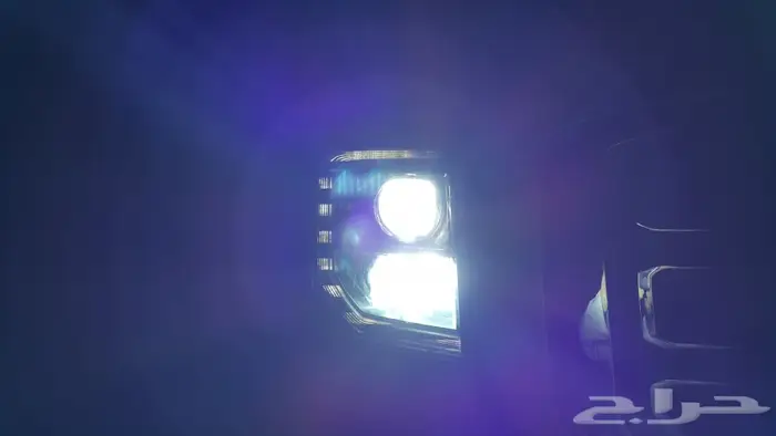 زنون شازرام على يوكن 2015 اللهم بارك 4