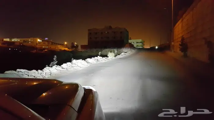 زنون شازرام على يوكن 2015 اللهم بارك 10