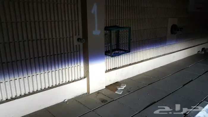 زنون شازرام على يوكن 2015 اللهم بارك 12