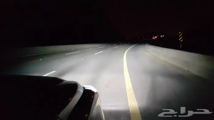 زنون شازرام على يوكن 2015 اللهم بارك 13