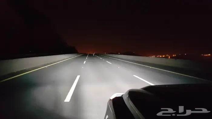 زنون شازرام على يوكن 2015 اللهم بارك 15