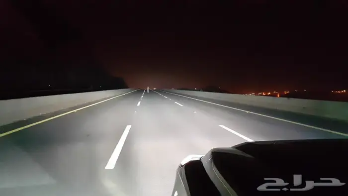 زنون شازرام على يوكن 2015 اللهم بارك 16