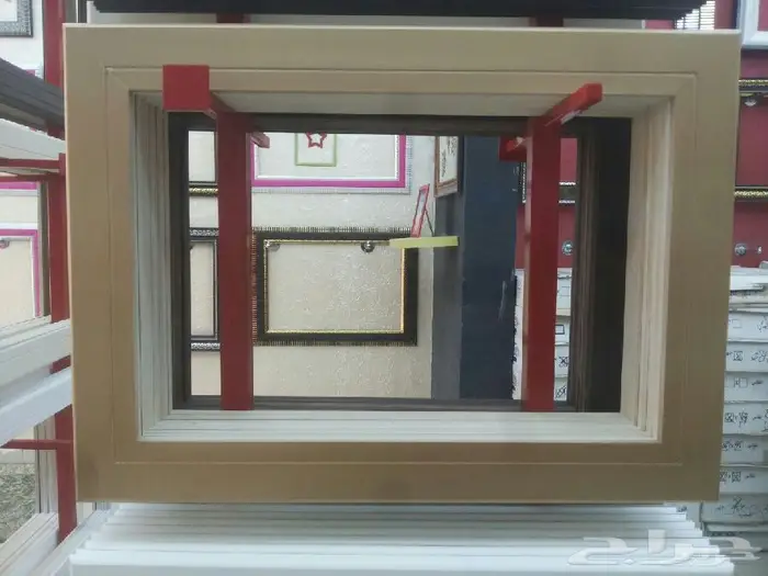 تركب بدون مسامير وبدون غرا للطلب التواصل وتساب 3