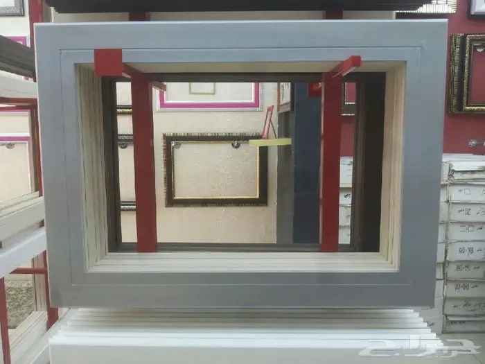 تركب بدون مسامير وبدون غرا للطلب التواصل وتساب 5