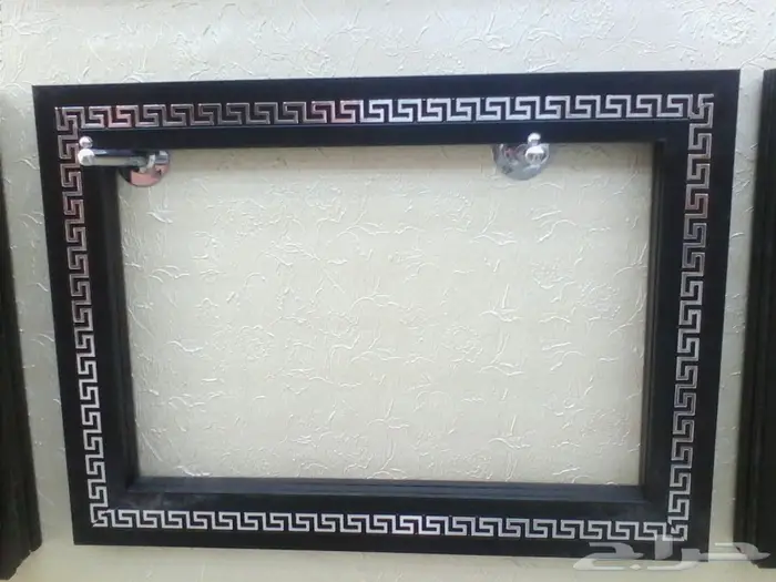 تركب بدون مسامير وبدون غرا للطلب التواصل وتساب 4