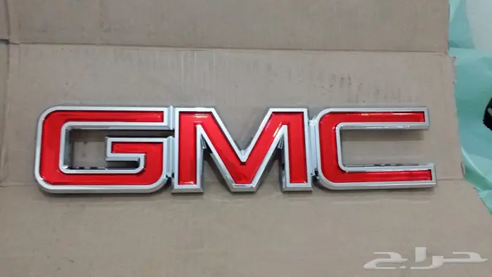 بيع فطع لسيرا والسلفرادو 2014 -2018واكسسوارات 7