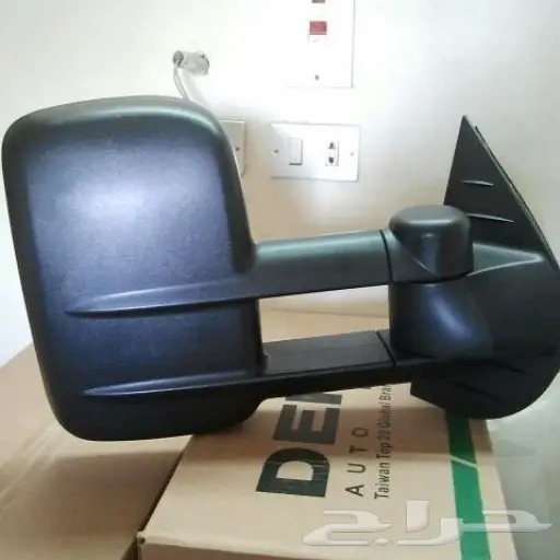 بيع فطع لسيرا والسلفرادو 2014 -2018واكسسوارات 13