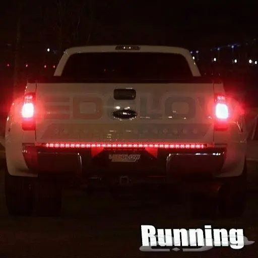 بيع فطع لسيرا والسلفرادو 2014 -2018واكسسوارات 20