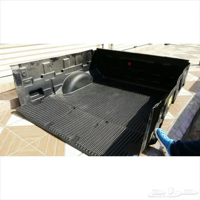 بيع فطع لسيرا والسلفرادو 2014 -2018واكسسوارات 27