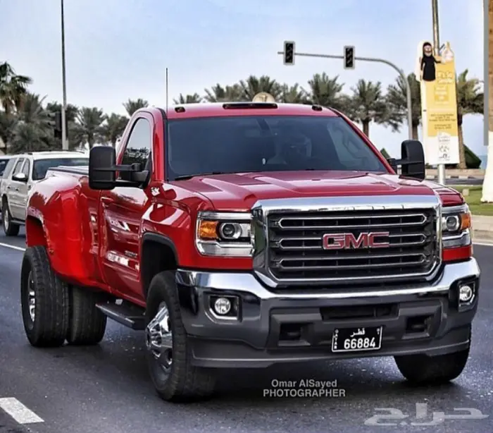 بيع فطع لسيرا والسلفرادو 2014 -2018واكسسوارات 34